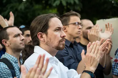 podemos