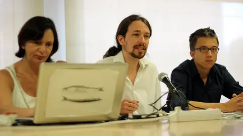 podemos1