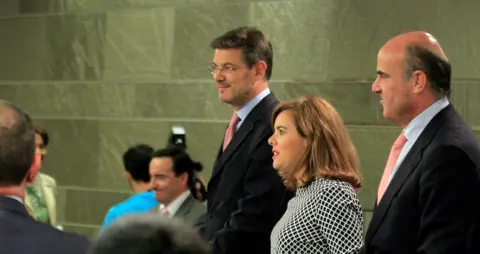 Captura de pantalla 2015-07-03 a las 19.04.09