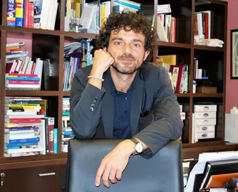Quique-Alvarellos