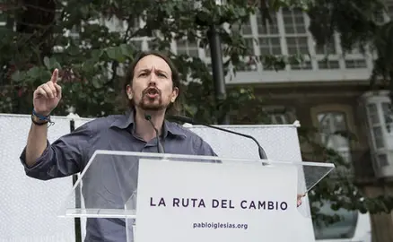 iglesias