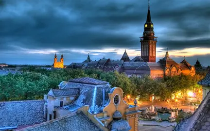 serbia3