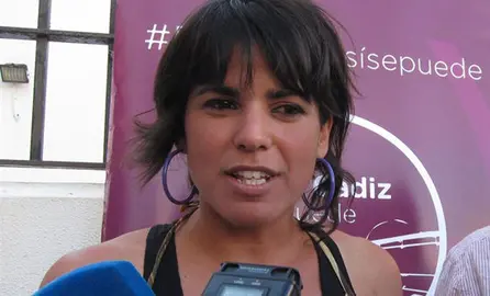 podemos2