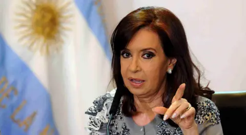 Captura de pantalla 2015-07-08 a las 11.02.35