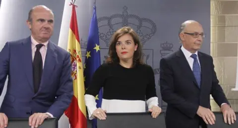 Captura de pantalla 2015-07-10 a las 16.49.43