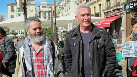 ca&ntilde;amsar