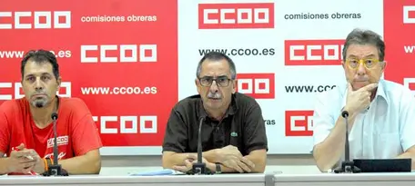 Captura de pantalla 2015-07-13 a las 18.35.10
