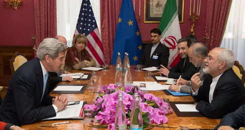 Negociaci&oacute;n-nuclear-EEUU-Ir&aacute;n-sin-acuerdo-DEST