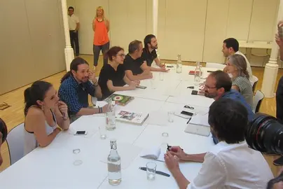 fotonoticia_20150716102338_800