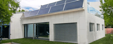 La-primera-casa-autosuficiente-sin-facturas-de-agua-ni-luz-se-ha-hecho-realidad-y-se-perfila-como-la-vivienda-del-futuro_large