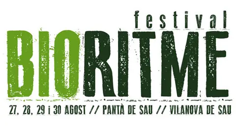 bioritme_logo
