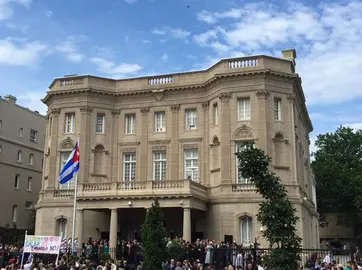 cuba2
