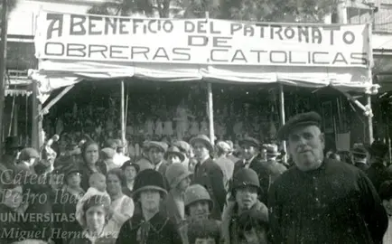 sindicatos-catolicos
