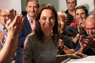sara-hernandez2
