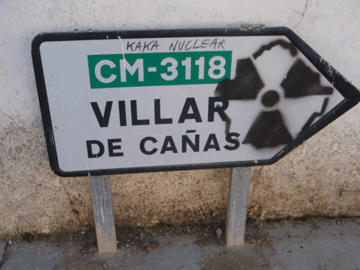 cementerio-nuclear