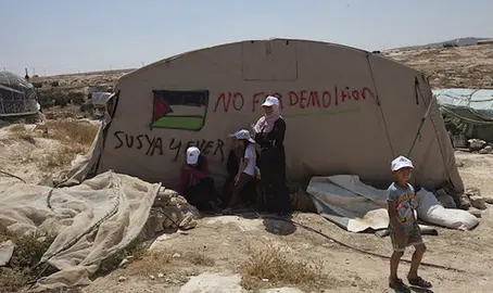 Susya