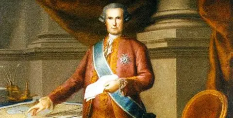 jose-de-galvez