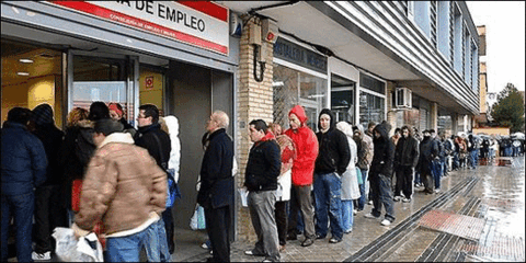 parados-inem-empleo_560x280