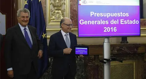 pge