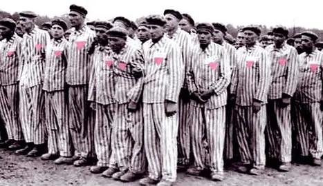listas-rosa