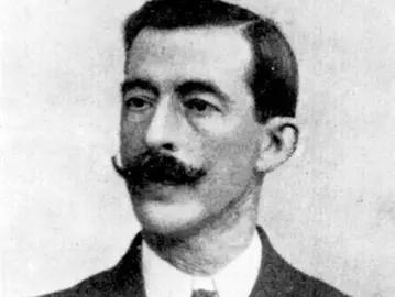 mela
