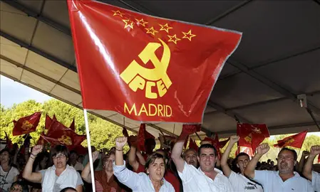 pceeeee