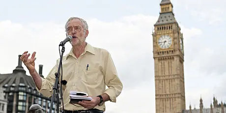 jeremy_corbyn_460
