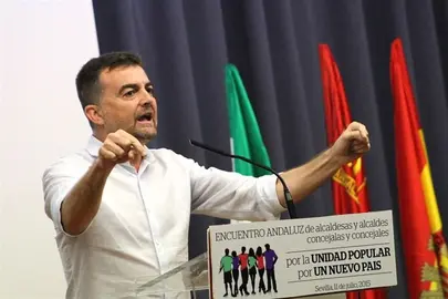fotonoticia_20150815123158_800