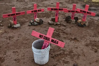 2015-06-22-casos-de-feminicidios-aumentan--cada-a&ntilde;o-un-33-e48