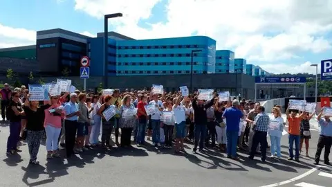 hospital-vigo-1