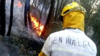 huelga_brif