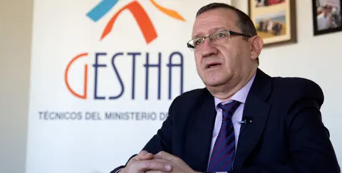 carlos-cruzado-portada-entrevista-completa