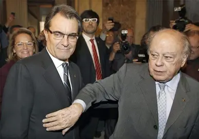 Mas-Pujol