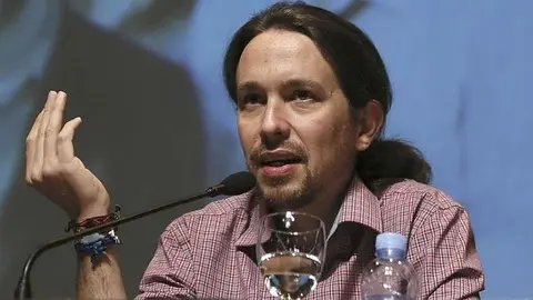 pablo-iglesias-efe--644x362-1
