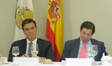 Captura de pantalla 2015-08-28 a las 21.34.54
