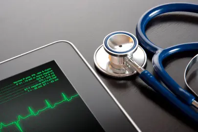 telemedicina