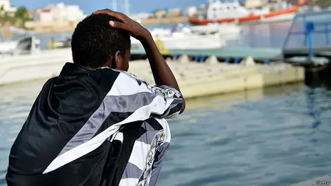 150103172634_europe_migrants_lampedusa_624x351_getty