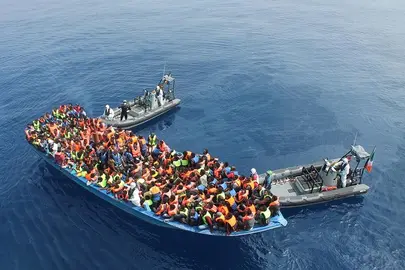eu_migration