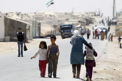 refugiados-siria_144651