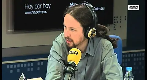 pabloIglesias