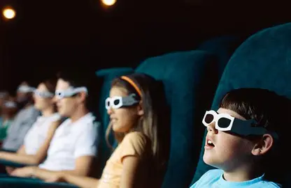 cine