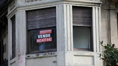 vivienda