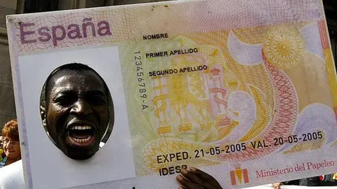 UE-inmigracion