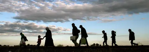 refugiados_bienvenidos_UGT_sept2015