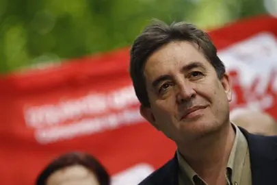 garcia-montero