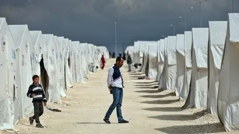 150909211624_refugiados_siria_getty_624x351_getty_nocredit