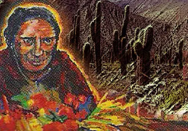 pachamama (1)