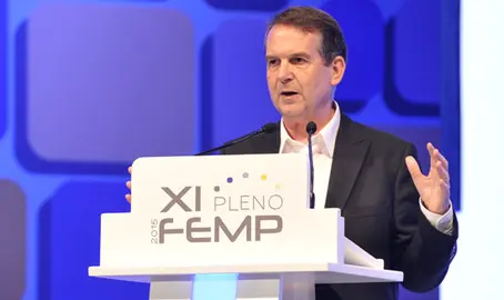 femp