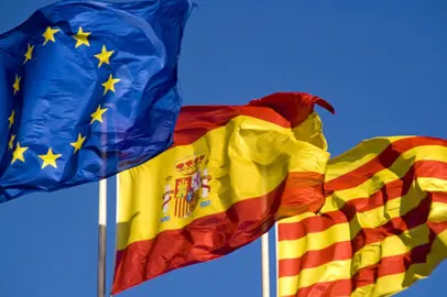 catalu&ntilde;a