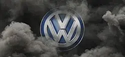 las-mentiras-de-volkswagen-se-pagan